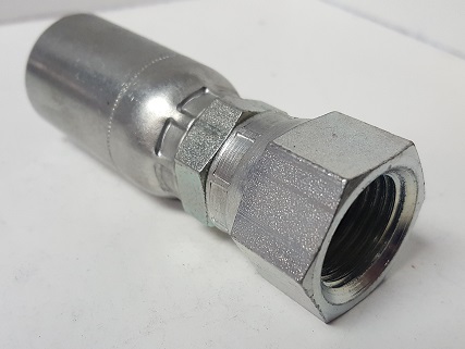 Female JIS Flare (4)